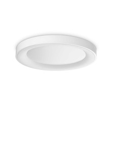 PLANET pl60, plafonnier, Ideal Lux