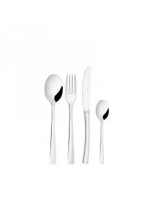 TENDENCE, Cutlery Set 24...