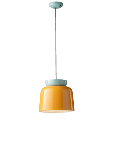 Deco' Corcovado C2744, Hanglamp, Ferroluce