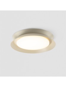 TENDER LED 2700K, ceiling lamp, Faro Barcelona