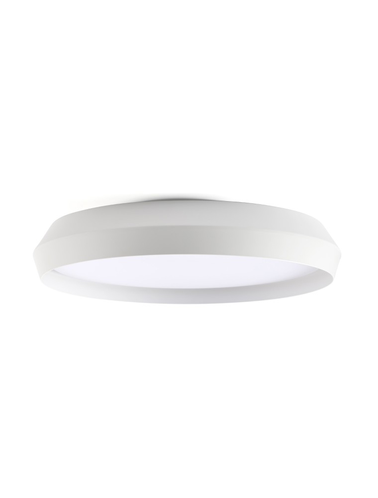 SHOKU 600, Plafond of Applique, Faro Barcelona