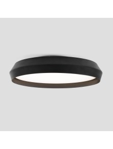 SHOKU 600, Plafond of Applique, Faro Barcelona