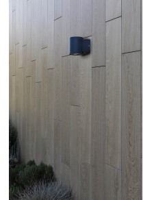 TOND 1L 2700K, Lampe murale, Faro Barcelona