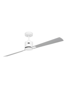 CONCEDIMENTO ECO 152, ventilador WiFi sem luz, CasaFan