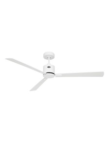 CONCEDIMENTO ECO 132, ventilador WiFi sem luz, CasaFan