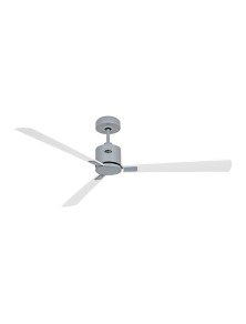 ECO CONCEPT 152, Fan without Light, CasaFan