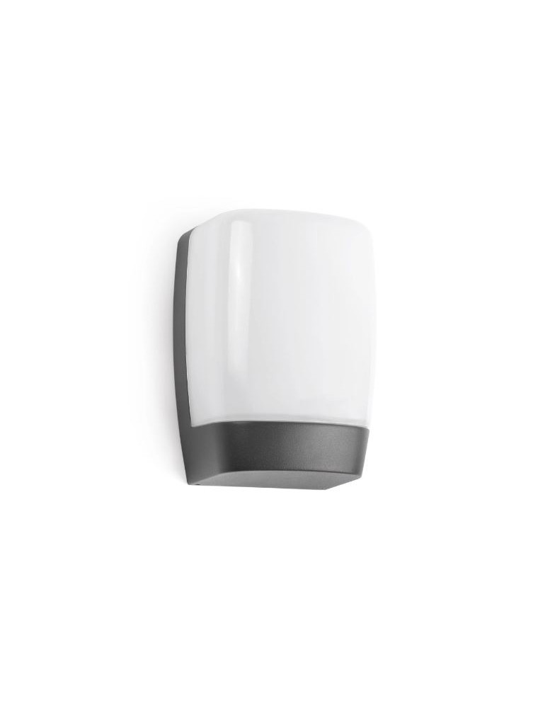 LED POL, lampe de mur extérieur, Faro Barcelona