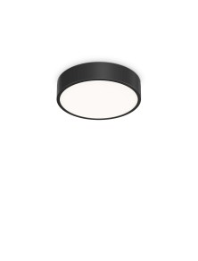 RAY PL, D30 ceiling lamp,...