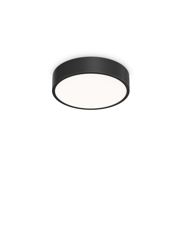 RAY PL, D30 ceiling lamp, Ideal Lux