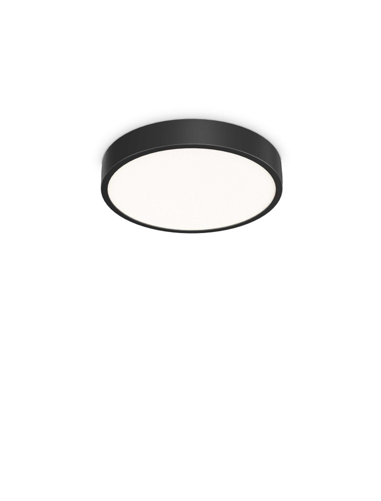 RAY pl, plafonnier d60, Ideal Lux