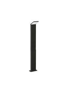 STYLE PT 4000K, Bollard h100, Ideal Lux