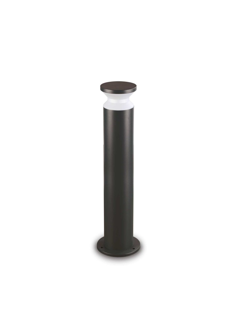 TORRE PT1, H80 beacon lamp, Ideal Lux