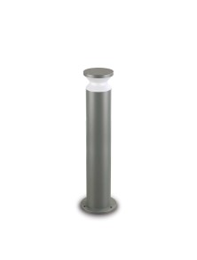 TORRE PT1, H80 beacon lamp, Ideal Lux