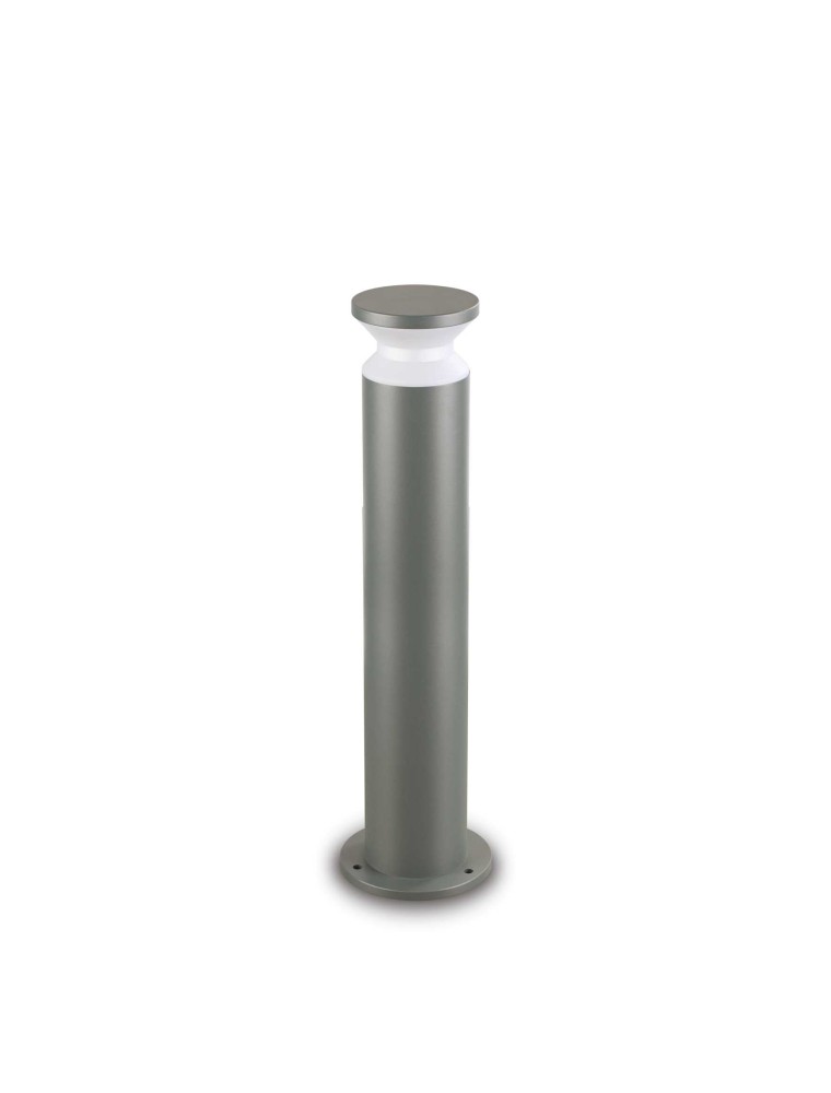 TORRE PT1, H80 beacon lamp, Ideal Lux