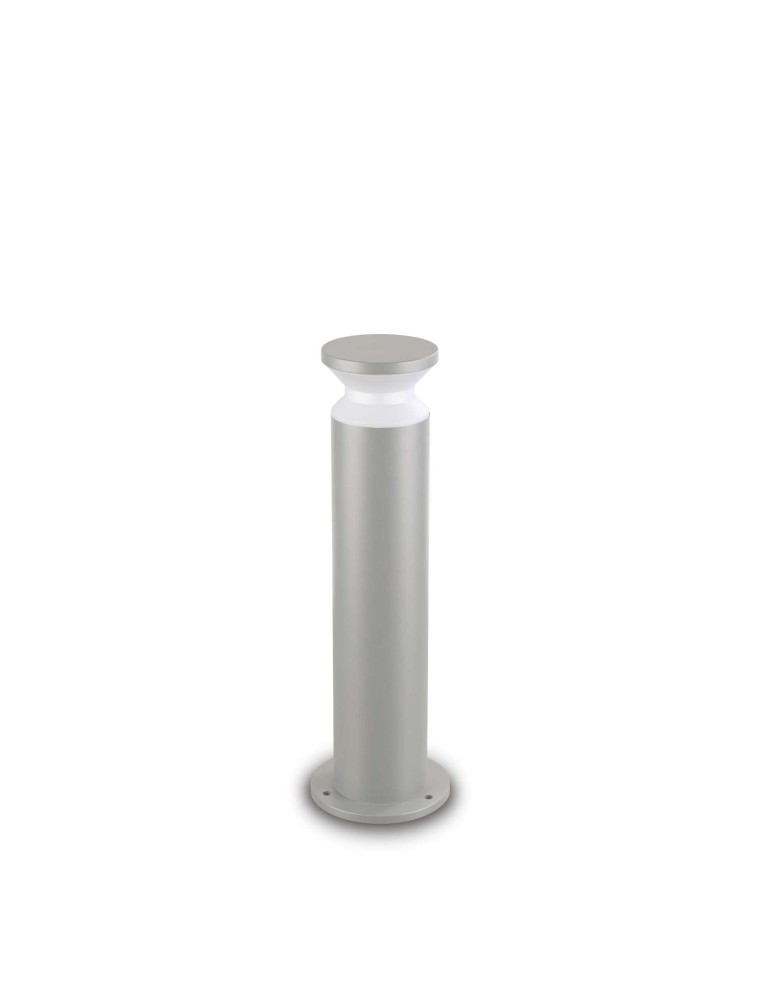 TORRE PT1, H80 beacon lamp, Ideal Lux