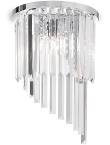 CARLTON AP3, Wall light,...