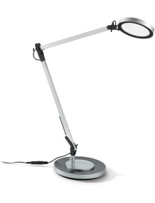 FUTURA TL1, Table lamp,...