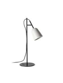 STUDIO, Table lamp, Faro Barcelona