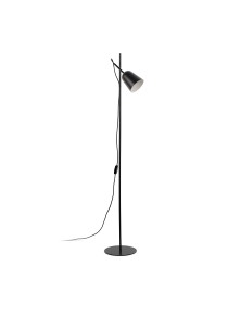 STUDIO, Floor lamp, Faro Barcelona