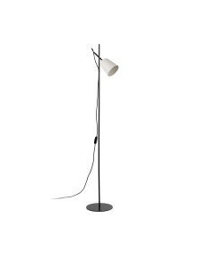 STUDIO, Floor lamp, Faro Barcelona