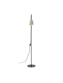 STUDIO, Floor lamp, Faro Barcelona