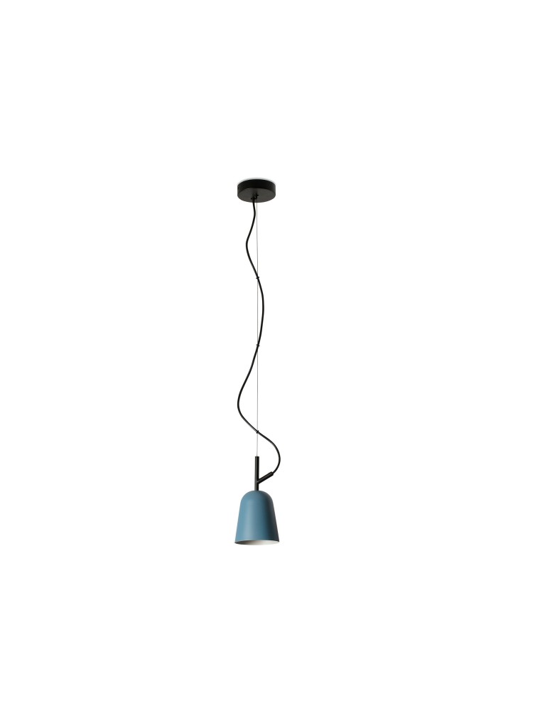 STUDIO 110, Pendant lamp, Faro Barcelona