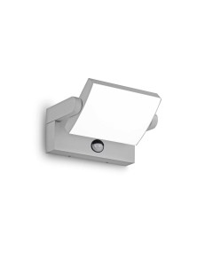 SWIPE AP SENSOR, applique murale, Ideal Lux