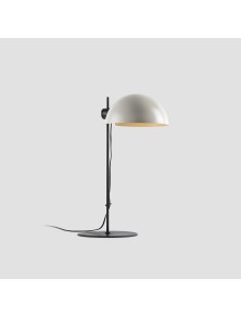 DOMINICA TL1, Table lamp, Faro Barcelona