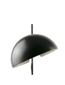 DOMINICA TL1, Lampe de table, Faro Barcelona