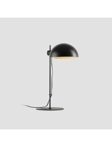 DOMINICA TL1, Table lamp, Faro Barcelona