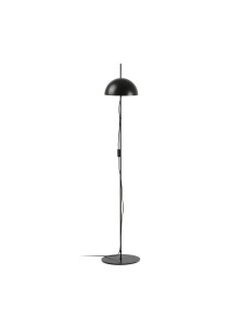 DOMINICA PT1, Floor lamp, Faro Barcelona