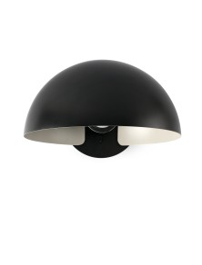 DOMINICA AP1, Wandlamp, Faro Barcelona