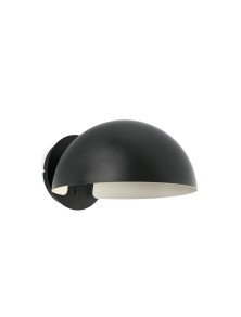 DOMINICA AP1, Wandlamp, Faro Barcelona