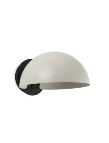 DOMINICA AP1, Wall lamp,...