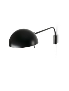 DOMINICA XL AP1, Wandlamp met arm, Faro Barcelona