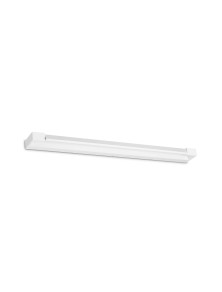 BALANCE ap d 90, Applique per Interni, Ideal Lux