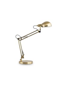 JOHNNY TL1, Lampe de table,...