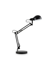 JOHNNY TL1, Table lamp, Ideal Lux