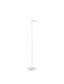 LIFT PT, lampadaire, Ideal Lux