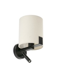 NILA, Wandlamp met...