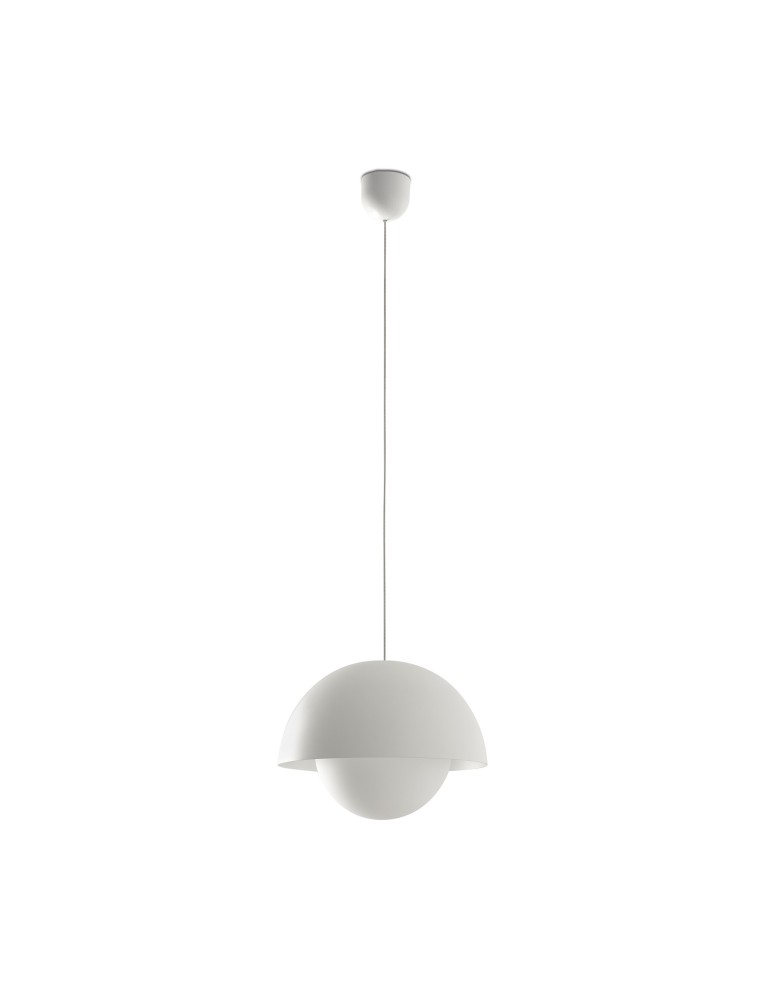 MARISOL, Suspension lamp, Faro Barcelona