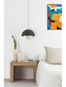 MARISOL, Suspension lamp, Faro Barcelona