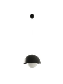 MARISOL, Suspension lamp, Faro Barcelona