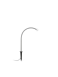 CUCA 650, Floor lamp, Faro Barcelona