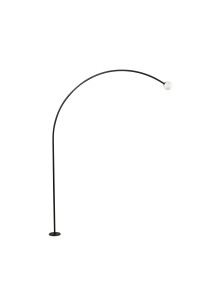 CUCA 1193, Floor lamp for...