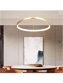 GEMINI SP D81 ON OFF, pendant lamp, Ideal Lux