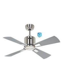 ECO NEO III 92, WiFi Fan Without Light, CasaFan