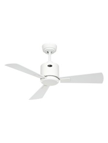 ECO NEO III 92, Ventilatore WiFi senza Luce, CasaFan