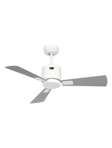 ECO NEO III 92, Ventilador WiFi Sem Luz, CasaFan