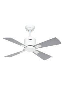 ECO NEO III 92, WiFi Fan Without Light, CasaFan